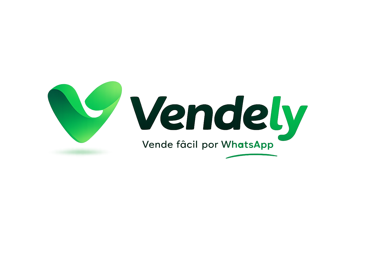 Vendely